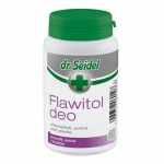 Flawitol Deo