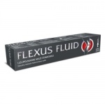 Flexus Fluid