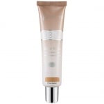 Flormar BB Cream