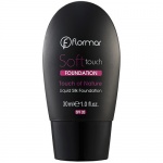 Flormar Soft Touch