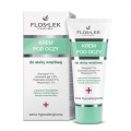 Floslek Pharma