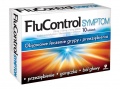 Flucontrol Symptom