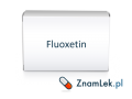 Fluoxetin