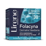 Folacyna 30+
