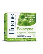 Folacyna 40+