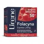 Folacyna 50+
