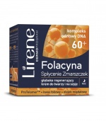 Folacyna 60+