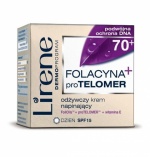 Folacyna 70+