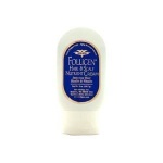 Folligen Hair & Scalp Nutrient Cream