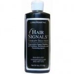 Folligen Hair Signals Solution