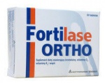 Fortilase Ortho
