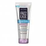 Frizz Ease