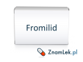 Fromilid