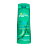 Fructis Hydra Fresh