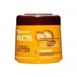 Fructis Oil Repair 3 Butter