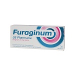 Furaginum