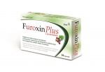 Furoxin Plus