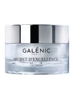 Galenic Secret d'excellence