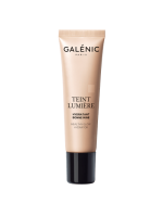 Galenic Teint Lumiere