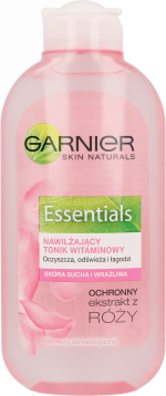 Garnier Essentials