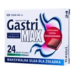 GASTRIMAX