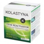 Gene Reactivator 45+