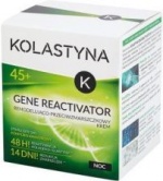 Gene Reactivator 45+