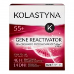 Gene Reactivator 55+