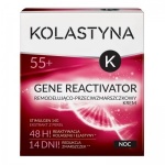 Gene Reactivator 55+