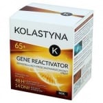 Gene Reactivator 65+