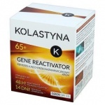 Gene Reactivator 65+
