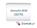 Gensulin M30 (30/70)