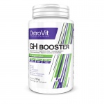 GH Booster