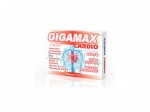 Gigamax CARDIO