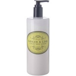 Ginger&Lime Body Lotion