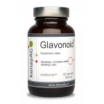 Glavonoid