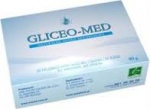 Gliceo-Med