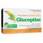 Glucoptim