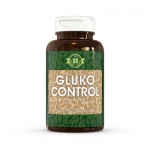 Gluko Control