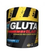 Gluta Blast