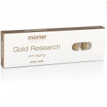 Gold Research