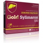 Gold Sylimaron