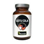 Gotu Cola