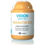 Granatin Q10