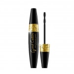 Grand Couture Spectacular Lashes