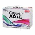Gravit AD+E