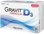 Gravit D3