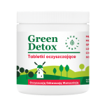 Green Detox