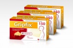 Gripfix 150