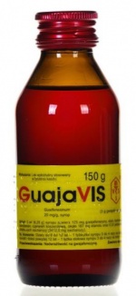 GuajaVis